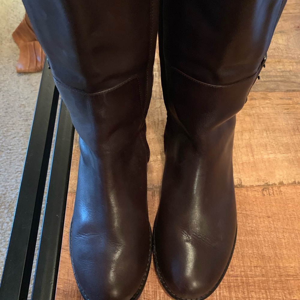 Taryn Rose Boots - image 3